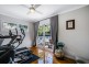 57 Campbell Street, East Toowoomba QLD 4350