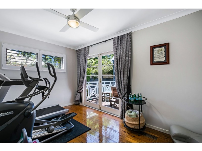 57 Campbell Street, East Toowoomba QLD 4350