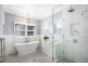 57 Campbell Street, East Toowoomba QLD 4350