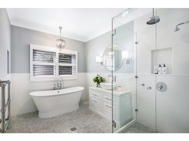 57 Campbell Street, East Toowoomba QLD 4350