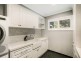57 Campbell Street, East Toowoomba QLD 4350