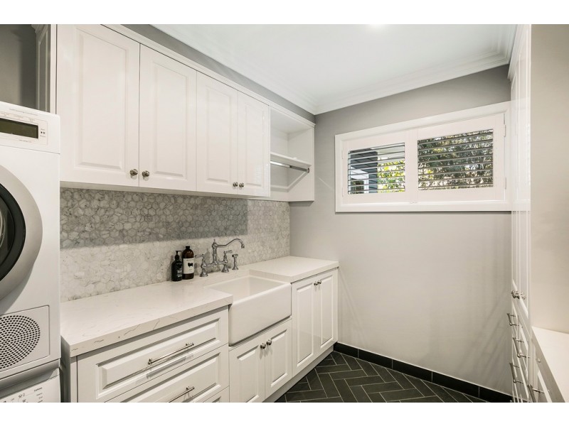 57 Campbell Street, East Toowoomba QLD 4350