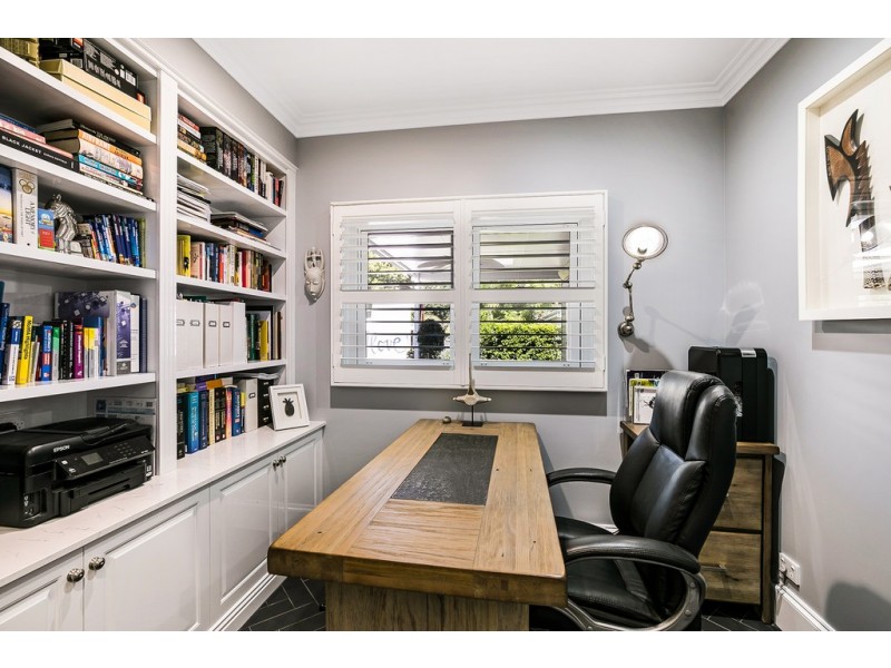 57 Campbell Street, East Toowoomba QLD 4350