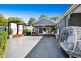 57 Campbell Street, East Toowoomba QLD 4350