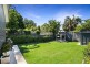 57 Campbell Street, East Toowoomba QLD 4350
