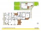 57 Campbell Street, East Toowoomba QLD 4350 Floorplan