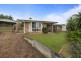 1 Nolan Court, Darling Heights QLD 4350