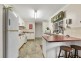 1 Nolan Court, Darling Heights QLD 4350