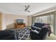 1 Nolan Court, Darling Heights QLD 4350