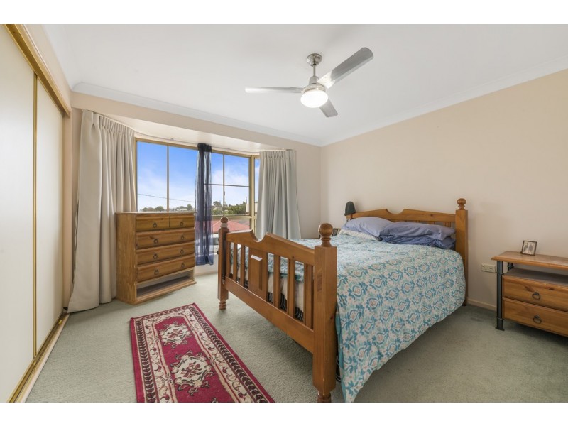 1 Nolan Court, Darling Heights QLD 4350