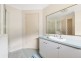 1 Nolan Court, Darling Heights QLD 4350