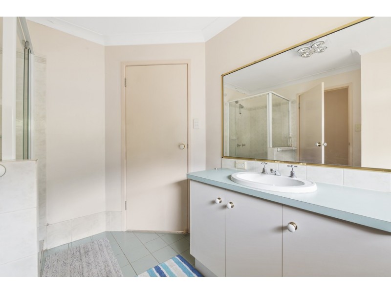 1 Nolan Court, Darling Heights QLD 4350