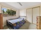 1 Nolan Court, Darling Heights QLD 4350