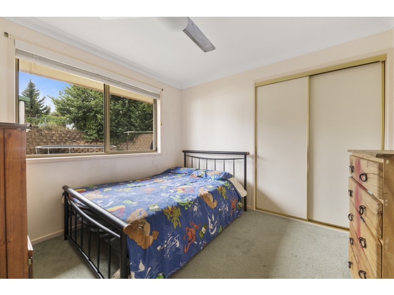 1 Nolan Court, Darling Heights QLD 4350