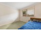 1 Nolan Court, Darling Heights QLD 4350