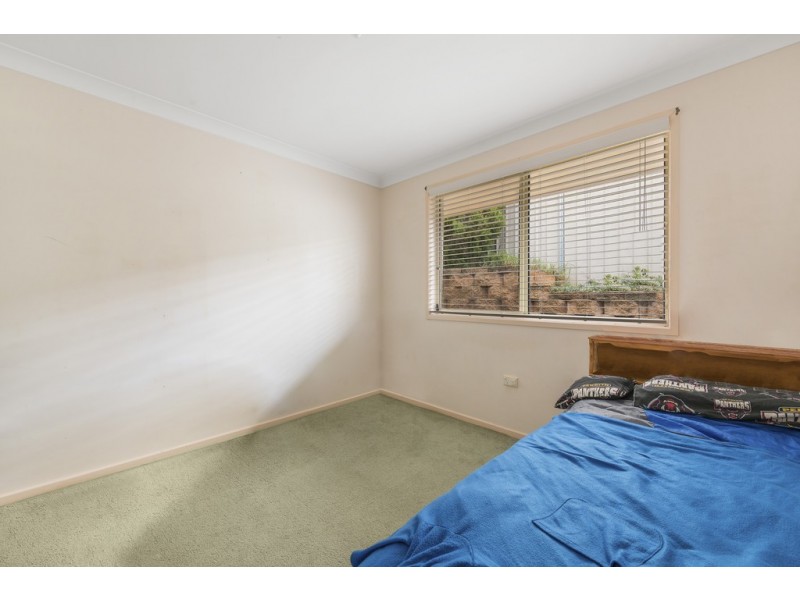 1 Nolan Court, Darling Heights QLD 4350