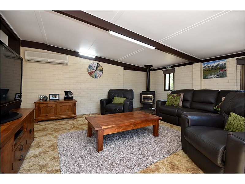 3 Angus Street, Rangeville QLD 4350