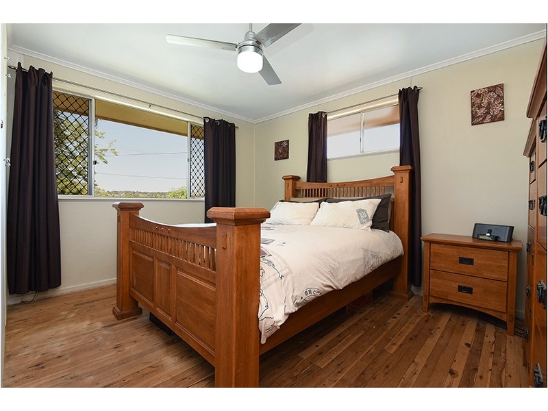 3 Angus Street, Rangeville QLD 4350