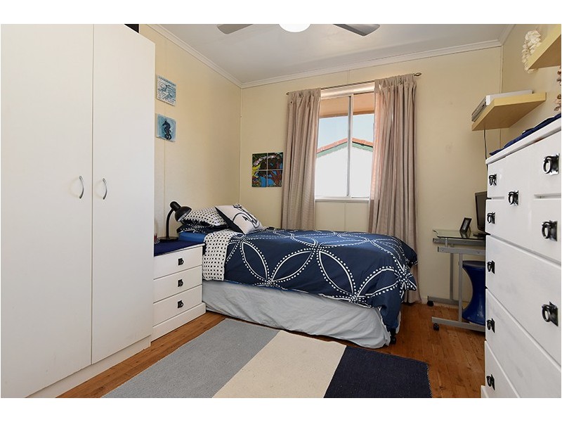 3 Angus Street, Rangeville QLD 4350