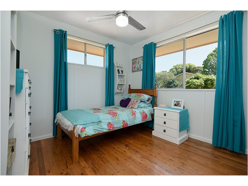 3 Angus Street, Rangeville QLD 4350