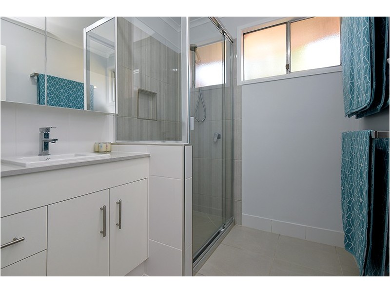 3 Angus Street, Rangeville QLD 4350