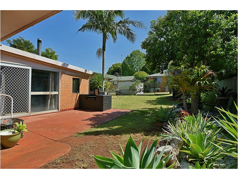 3 Angus Street, Rangeville QLD 4350