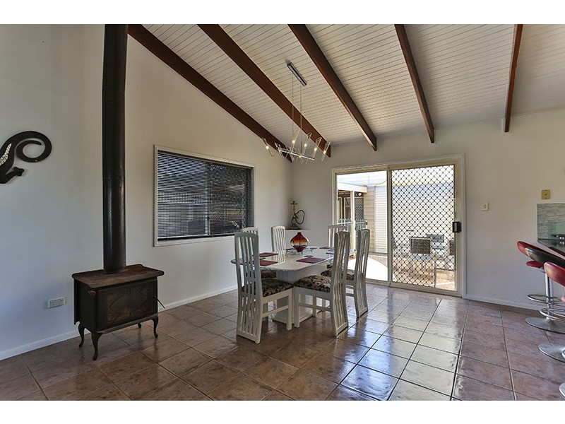 13 Edzill Street, Wilsonton Heights QLD 4350