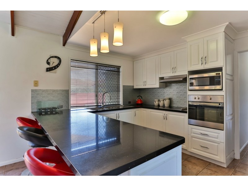 13 Edzill Street, Wilsonton Heights QLD 4350