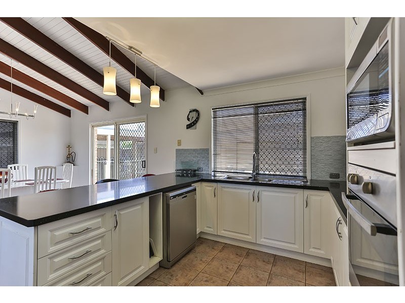 13 Edzill Street, Wilsonton Heights QLD 4350