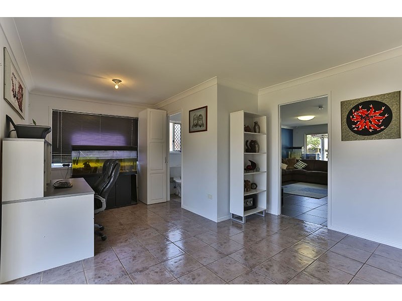 13 Edzill Street, Wilsonton Heights QLD 4350