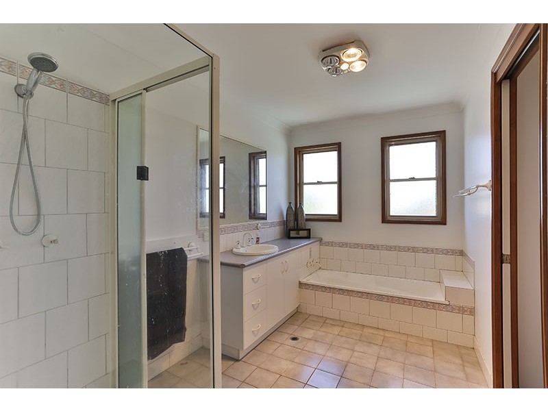 13 Edzill Street, Wilsonton Heights QLD 4350