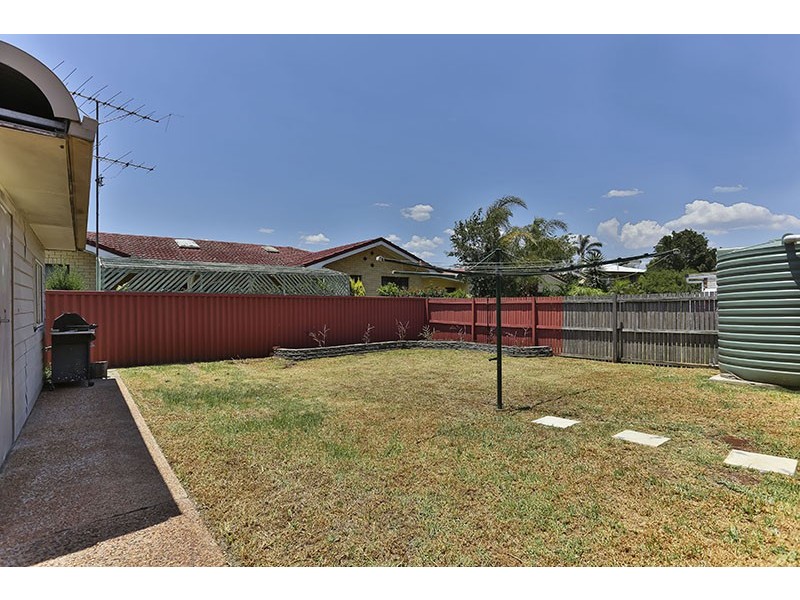 13 Edzill Street, Wilsonton Heights QLD 4350