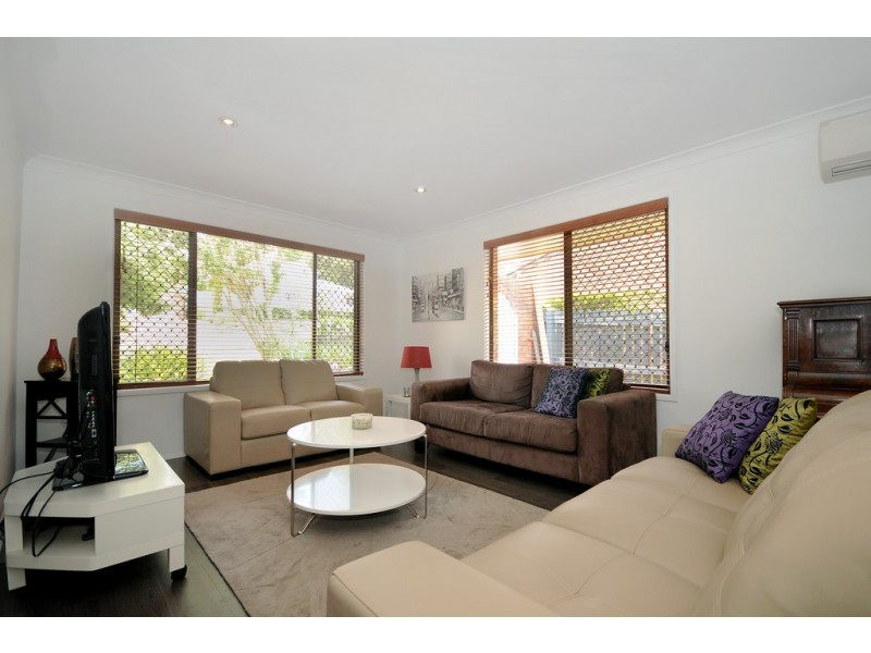 16 Wilson Street, Rangeville QLD 4350