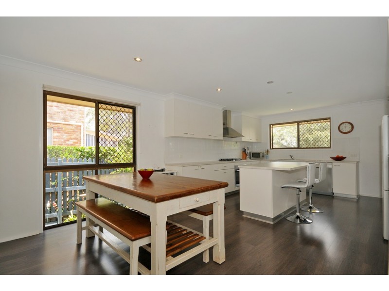 16 Wilson Street, Rangeville QLD 4350