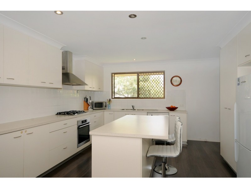 16 Wilson Street, Rangeville QLD 4350