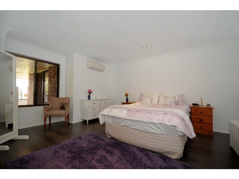 16 Wilson Street, Rangeville QLD 4350