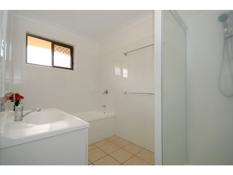 16 Wilson Street, Rangeville QLD 4350