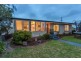 16 Sybyl Street, Harristown QLD 4350