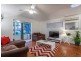 16 Sybyl Street, Harristown QLD 4350