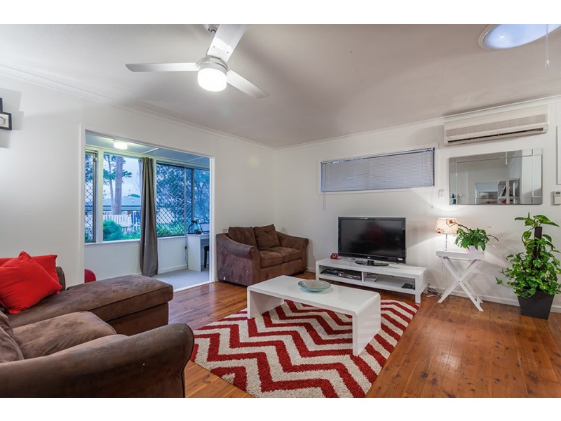 16 Sybyl Street, Harristown QLD 4350