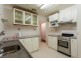 16 Sybyl Street, Harristown QLD 4350