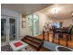 16 Sybyl Street, Harristown QLD 4350