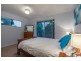 16 Sybyl Street, Harristown QLD 4350