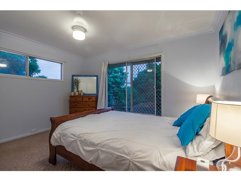 16 Sybyl Street, Harristown QLD 4350