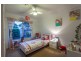 16 Sybyl Street, Harristown QLD 4350