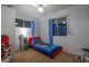 16 Sybyl Street, Harristown QLD 4350
