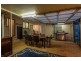 16 Sybyl Street, Harristown QLD 4350