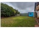 16 Sybyl Street, Harristown QLD 4350