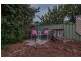 16 Sybyl Street, Harristown QLD 4350