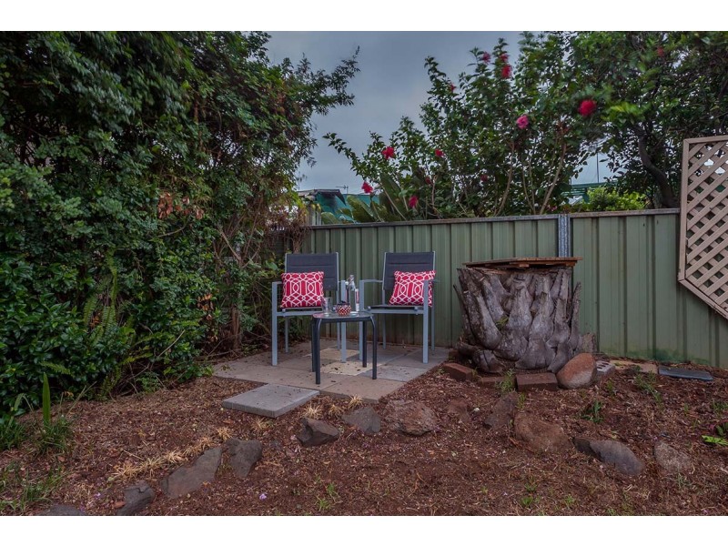 16 Sybyl Street, Harristown QLD 4350